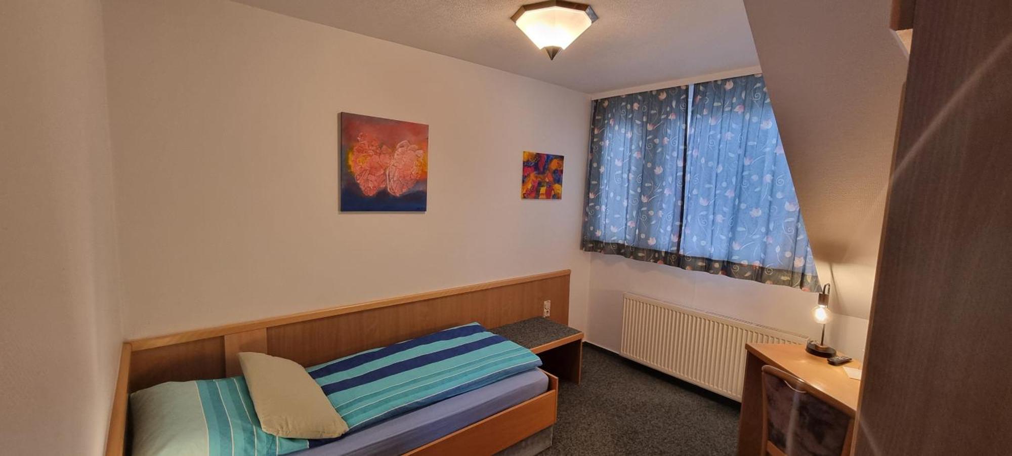 Hotel Alt Oesselse Sarstedt Cameră foto
