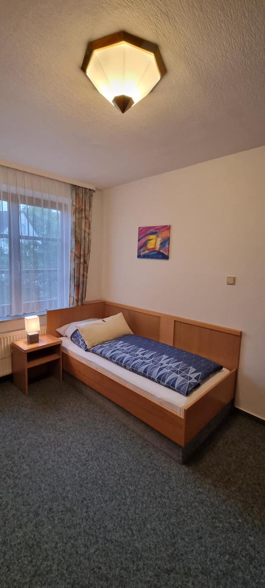 Hotel Alt Oesselse Sarstedt Cameră foto