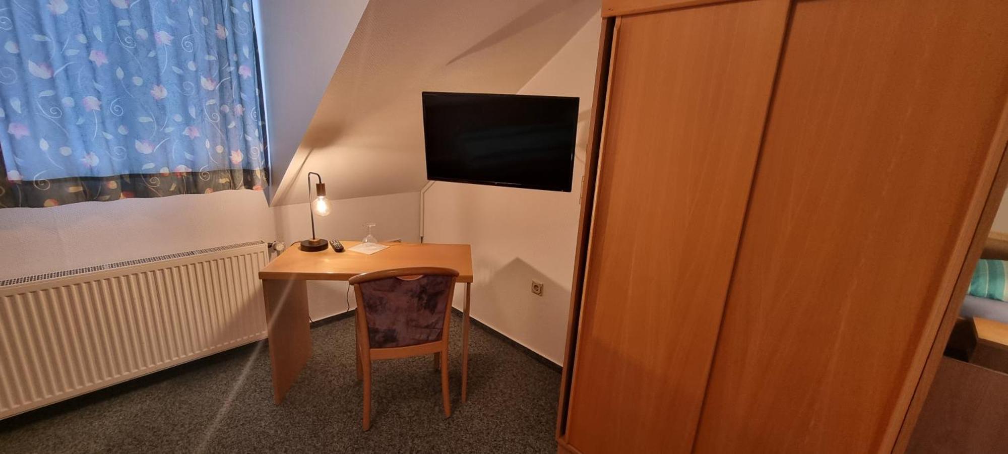 Hotel Alt Oesselse Sarstedt Cameră foto