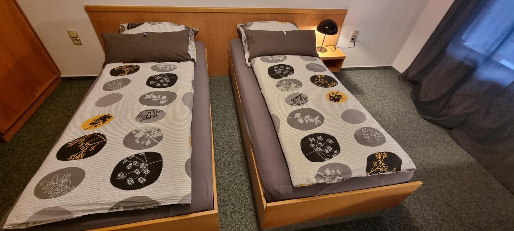 Hotel Alt Oesselse Sarstedt Cameră foto