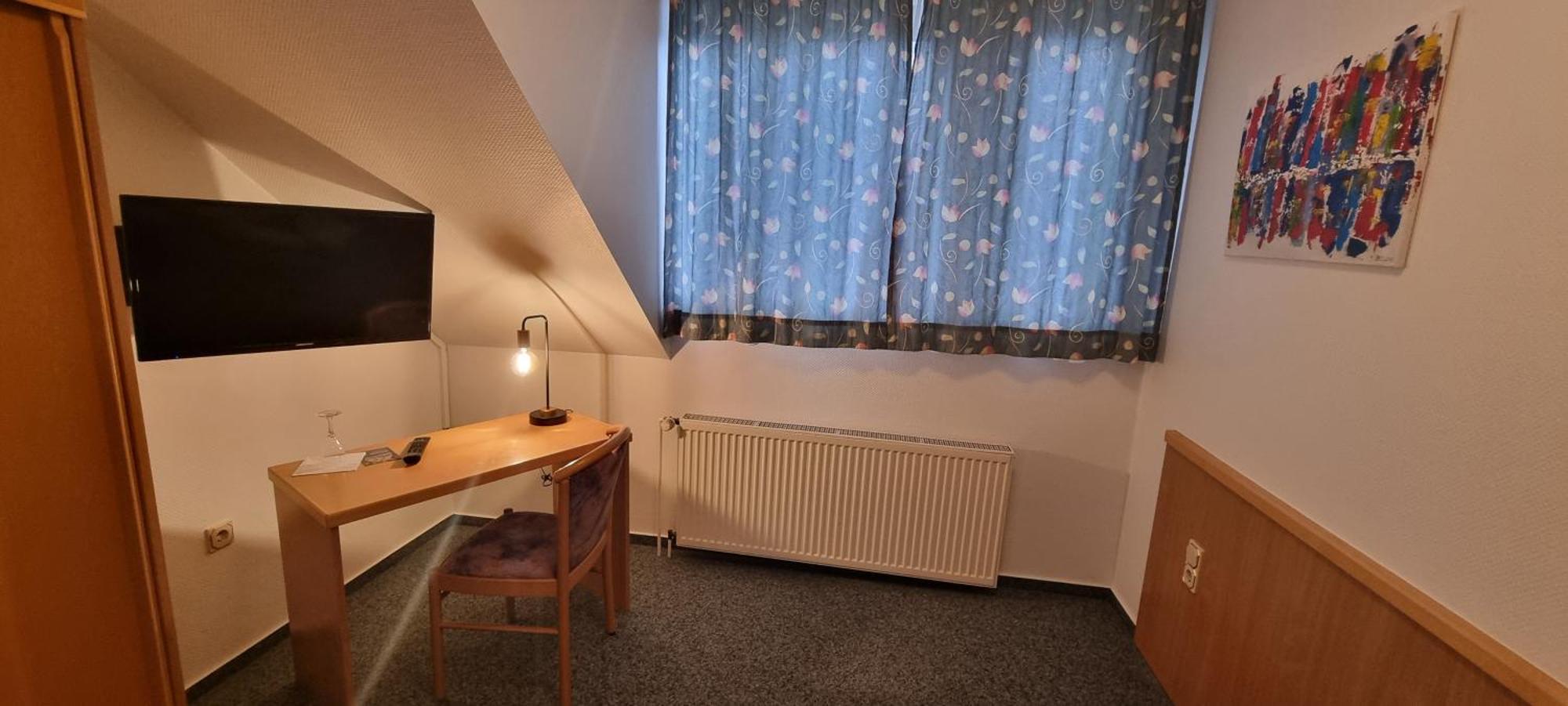 Hotel Alt Oesselse Sarstedt Cameră foto