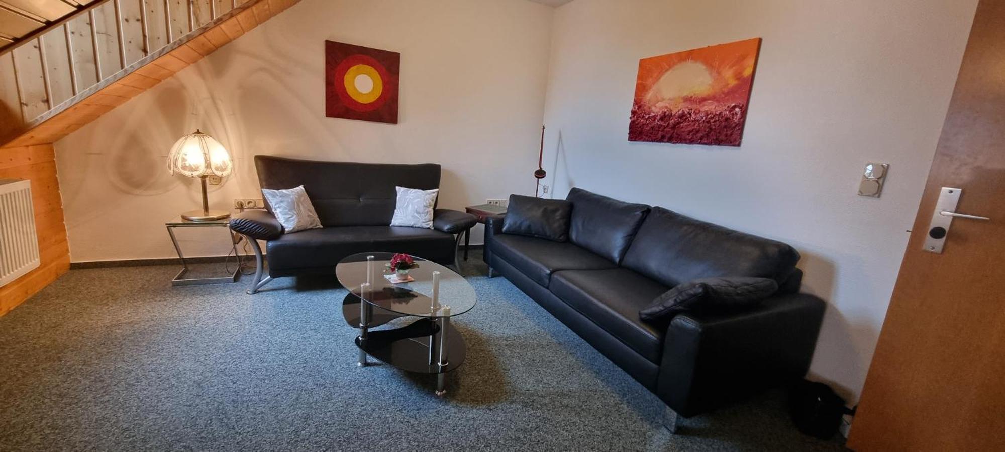 Hotel Alt Oesselse Sarstedt Cameră foto